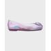 Girl's Sweet Love X Disney Princess Ballerina Flats, Baby/toddler/kids Prince