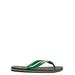 X Havaianas Flip Flops Sandals