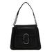 The J Marc Chain Mini Satchel Hand Bags