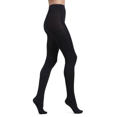 Matte Opaque 80 Tights