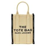 The Jacquard Mini Tote Tote Bag