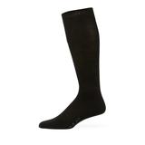 Wool-Blend Knee-High Socks