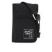 Phone Holder Crossbody Pouch