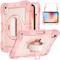 Tablette Etuis coque Pour Apple iPad 10.9