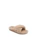 Hila Heu Genuine Shearling Slipper