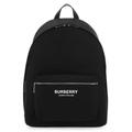 Econyl® Backpack