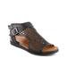 Covington Sandal