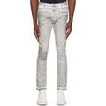 Dsqua2 Grey Icon Cool Guy Jeans