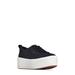 Keds Sklyer Platform Sneaker