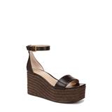 Gianna Platform Wedge Sandal