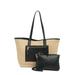 Brosey Tote Bag & Pouch