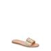 Dasa Slide Sandal