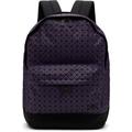 Purple Daypack Backpack