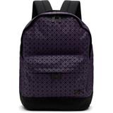 Purple Daypack Backpack
