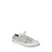 Ron Novella Spritz Sneaker At Nordstrom