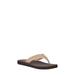 Caluha Flip Flop Sandal