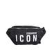 Icon Logo Belt Bag - Men