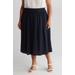 Everyday Pull-on Skirt