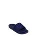 Adilette Slide Sandal