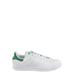 Stan Smith Trainers