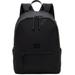 . Black Blake Backpack