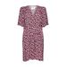 Marant Etoile Dresses