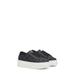 Skyward Platform Sneaker