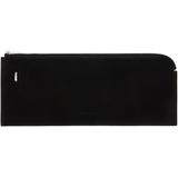 Black Invite Wallet