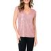 Sparkle & Shine Sequin Top