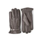 'jake' Leather Gloves