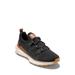 Grand Motion Stitchlite Ii Sneaker