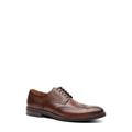 Concord Wingtip Derby