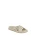 Eandria Slide Sandal