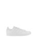 Stan Smith Low-top Sneakers