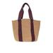 ‘Woody Large’ Shopper Bag