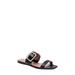 Daniela Slide Sandal