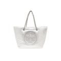 ‘Ella Puffy’ Shopper Bag