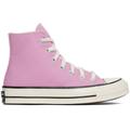 Pink Chuck 70 Seasonal Color Sneakers