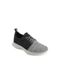 Hadden Knit Casual Sneaker