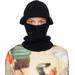 Hatmask Beanie