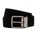 Cotton Velvet Belt