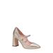 Maren Pointed Toe Pump