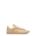 Stan Smith Lux’ Sneakers