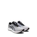 Gel-contend 8 Standard Sneaker