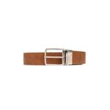 Reversible Belt,