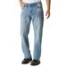 Coolmax Easy Rider Bootcut Jeans