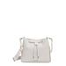 Fay Crossbody Bag