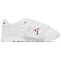 Reebok Classics Edition Classic Sneakers