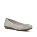 Cheryl Ballet Flat