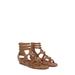 Danica Wedge Sandal